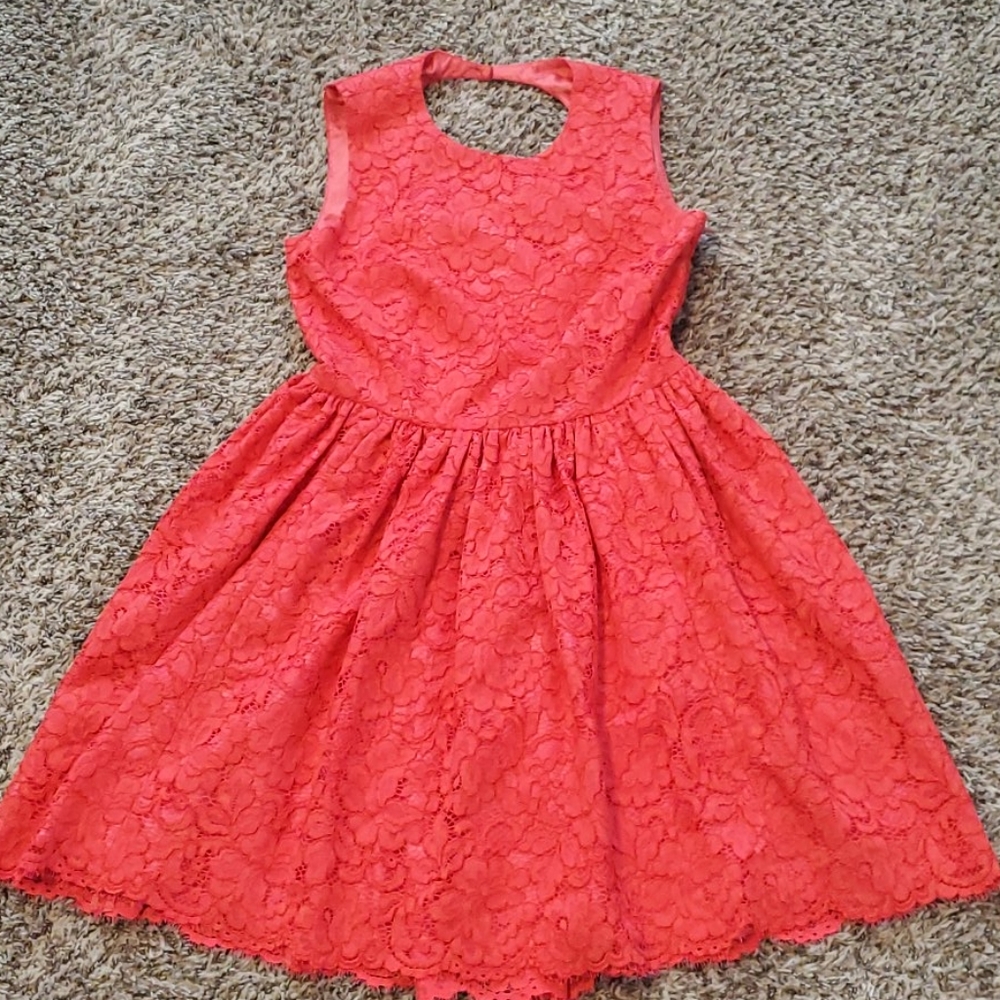 Kate Spade dress